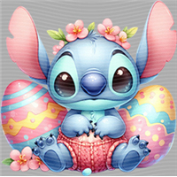 Stitch-SH  774